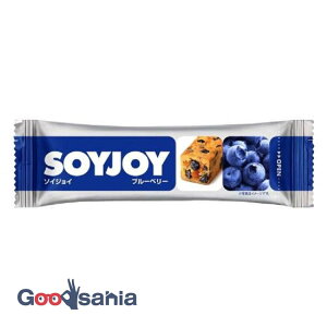 \CWC(SOYJOY) u[x[30g