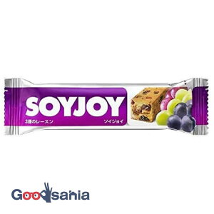 �\�C�W���C(SOYJOY) 3��̃��[�Y�� 30g