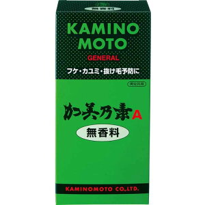 TfA  200mL