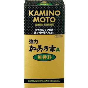  TfA  200mL