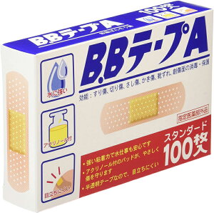 B.Be[vA X^_[h 100