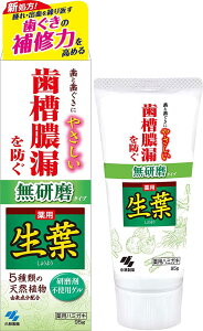 t(傤悤) ^Cv n[u~g 95g