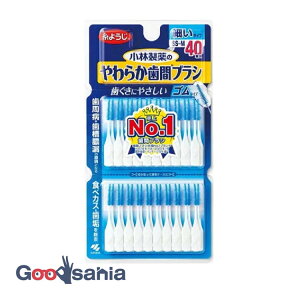 炩ԃuV ׂ^Cv SS-MTCY 40{