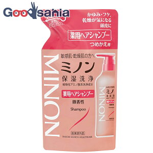 OwXPA ~m pwAVv[ l֗p 380ml