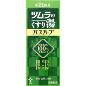 ĉ蓒 oXn[u 210ml