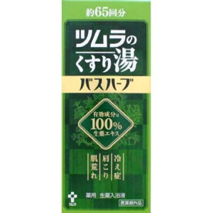 ĉ蓒 oXn[u 650ml