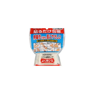 AxhNo.50 \邾 5.0cm*2m(1R)