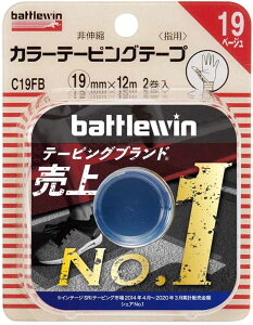 j`o ogEB J[e[sOe[vLk^Cv wp 2