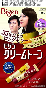 z[[ rQ N[g[ 6G RȊF 140g+240g