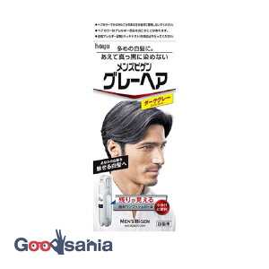 yҏIő400~OFFN[|zzzz[[ YrQ O[wA _[NO[ 40g+40g