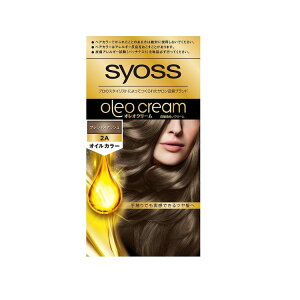 yҏIő400~OFFN[|zzzTCIX IIN[  wAJ[ 2-A vVXAbV 1Zbg