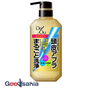 fEIE pXJvPAVv[ 400ml