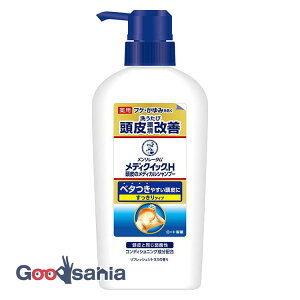 \[^ fBNCbNH fBJVv[ |v 320ml