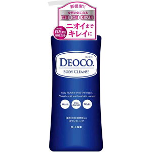 [g fIR pfIhg {fBNY 350ml