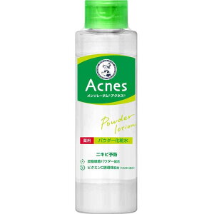 \[^ ANlX ppE_[ϐ 180mL