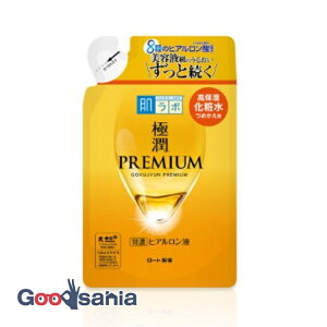 yҏIő400~OFFN[|zzz{ ɏv~A qAt ϐ lւp 170ml