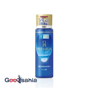 { v~A pZϐ { 170ml