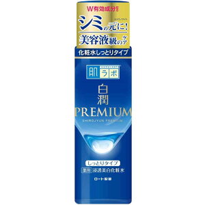 { v~A pZϐƂ { 170ml