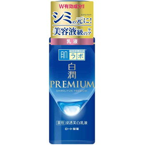 { v~A pZt ϐ { 140ml