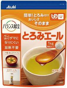 Ƃ݃G[ 1kg