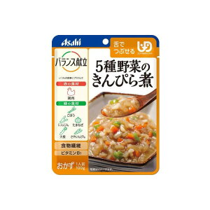 oX 5؂̂҂ 100g