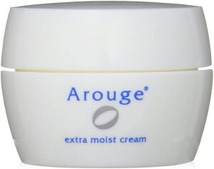 A[WF GNXgCXgN[(ƂĂƂ) 30g