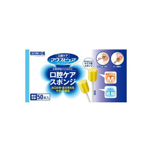 }EXsA oPA X|W  MTCY 50{