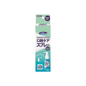 }EXsA oPAXv[ 50ml