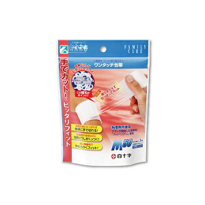 t@~[PA ^b` M 5cm*3m(1R)