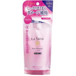 }TL T[i C wAGbZX MTCYlߑւ 70ml