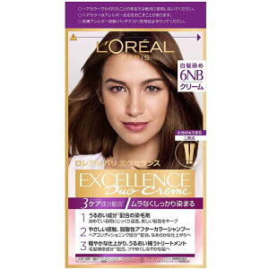 L'Oreal Paris(Ap) GNZX N N[^Cv 6NB ▾邢RȌIF 1Zbg