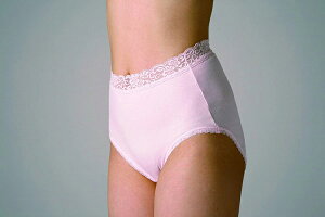 yҏIő400~OFFN[|zzzzV[c sN MTCY