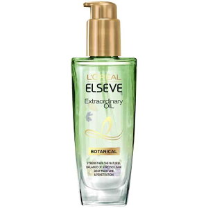 L'Oreal Paris(Ap) GZ[ wAIC {^jJ t[eB[t[̍ { 100ml