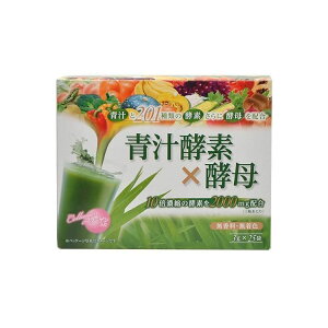 yҏIő400~OFFN[|zzz`yf×y 3g×25