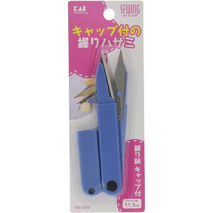 L KM3060  Lbvt 11.5cm