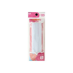 L KM3138 pW}S (ЂʂEKt) 10mm*3m 1