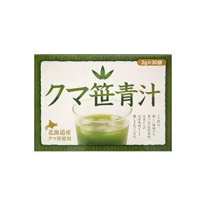 yҏIő400~OFFN[|zzzj}bgP kCYN}` 3g×30