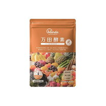 楽天市場】万田酵素 ginger 分包タイプ 2.5g×31包の通販