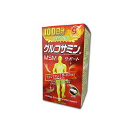 マルマン グルコサミン 900粒