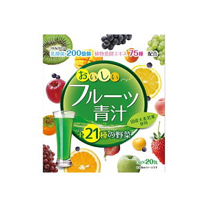 [ t[c` 3gX20