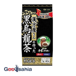 yҏIő400~OFFN[|zzz̍G ( 5g*42ܓ )