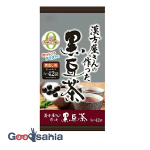 yҏIő400~OFFN[|zzz䓡 ̍ 5g×42ܓ