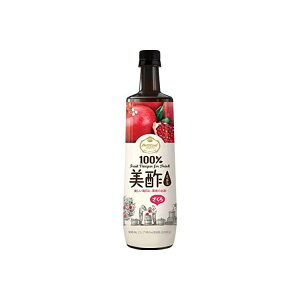 |(~`)  900ml