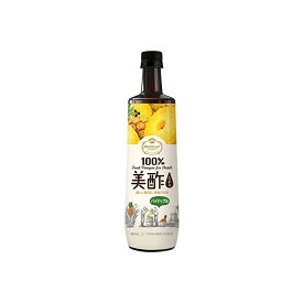 美酢(ミチョ) パイナップル 900ml