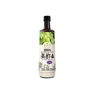 |(~`) }XJbg 900ml