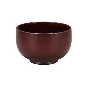 {{Y o Ă܂o Ñ 300ml