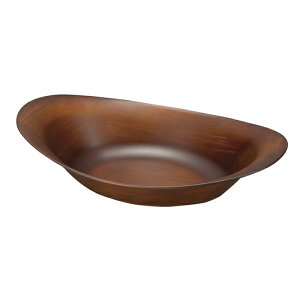 {{Y M V[ J[pX^M CguE 17×26.2×6cm