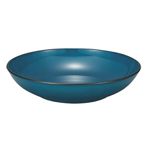 {{Y M N[R[g   [M S 16×3.5cm