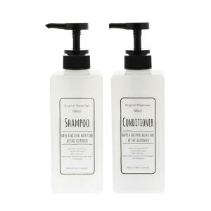 rO fBXyT[ |v{g XNFA 2{Zbg zCg 600ml Ɩp ƒpp