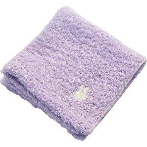 ۉh^I nh^I  N[~btB[  EHbV^I (c34×35cm) p[v (MF-206) y[ցz